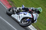 anglesey;brands-hatch;cadwell-park;croft;donington-park;enduro-digital-images;event-digital-images;eventdigitalimages;mallory;no-limits;oulton-park;peter-wileman-photography;racing-digital-images;silverstone;snetterton;trackday-digital-images;trackday-photos;vmcc-banbury-run