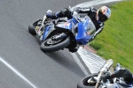 anglesey;brands-hatch;cadwell-park;croft;donington-park;enduro-digital-images;event-digital-images;eventdigitalimages;mallory;no-limits;oulton-park;peter-wileman-photography;racing-digital-images;silverstone;snetterton;trackday-digital-images;trackday-photos;vmcc-banbury-run