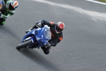 anglesey;brands-hatch;cadwell-park;croft;donington-park;enduro-digital-images;event-digital-images;eventdigitalimages;mallory;no-limits;oulton-park;peter-wileman-photography;racing-digital-images;silverstone;snetterton;trackday-digital-images;trackday-photos;vmcc-banbury-run
