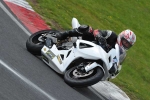 anglesey;brands-hatch;cadwell-park;croft;donington-park;enduro-digital-images;event-digital-images;eventdigitalimages;mallory;no-limits;oulton-park;peter-wileman-photography;racing-digital-images;silverstone;snetterton;trackday-digital-images;trackday-photos;vmcc-banbury-run