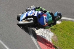 anglesey;brands-hatch;cadwell-park;croft;donington-park;enduro-digital-images;event-digital-images;eventdigitalimages;mallory;no-limits;oulton-park;peter-wileman-photography;racing-digital-images;silverstone;snetterton;trackday-digital-images;trackday-photos;vmcc-banbury-run