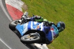 anglesey;brands-hatch;cadwell-park;croft;donington-park;enduro-digital-images;event-digital-images;eventdigitalimages;mallory;no-limits;oulton-park;peter-wileman-photography;racing-digital-images;silverstone;snetterton;trackday-digital-images;trackday-photos;vmcc-banbury-run