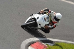 anglesey;brands-hatch;cadwell-park;croft;donington-park;enduro-digital-images;event-digital-images;eventdigitalimages;mallory;no-limits;oulton-park;peter-wileman-photography;racing-digital-images;silverstone;snetterton;trackday-digital-images;trackday-photos;vmcc-banbury-run