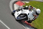anglesey;brands-hatch;cadwell-park;croft;donington-park;enduro-digital-images;event-digital-images;eventdigitalimages;mallory;no-limits;oulton-park;peter-wileman-photography;racing-digital-images;silverstone;snetterton;trackday-digital-images;trackday-photos;vmcc-banbury-run