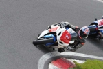 anglesey;brands-hatch;cadwell-park;croft;donington-park;enduro-digital-images;event-digital-images;eventdigitalimages;mallory;no-limits;oulton-park;peter-wileman-photography;racing-digital-images;silverstone;snetterton;trackday-digital-images;trackday-photos;vmcc-banbury-run