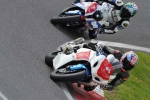 anglesey;brands-hatch;cadwell-park;croft;donington-park;enduro-digital-images;event-digital-images;eventdigitalimages;mallory;no-limits;oulton-park;peter-wileman-photography;racing-digital-images;silverstone;snetterton;trackday-digital-images;trackday-photos;vmcc-banbury-run