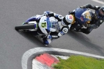 anglesey;brands-hatch;cadwell-park;croft;donington-park;enduro-digital-images;event-digital-images;eventdigitalimages;mallory;no-limits;oulton-park;peter-wileman-photography;racing-digital-images;silverstone;snetterton;trackday-digital-images;trackday-photos;vmcc-banbury-run