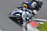 anglesey;brands-hatch;cadwell-park;croft;donington-park;enduro-digital-images;event-digital-images;eventdigitalimages;mallory;no-limits;oulton-park;peter-wileman-photography;racing-digital-images;silverstone;snetterton;trackday-digital-images;trackday-photos;vmcc-banbury-run