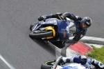 anglesey;brands-hatch;cadwell-park;croft;donington-park;enduro-digital-images;event-digital-images;eventdigitalimages;mallory;no-limits;oulton-park;peter-wileman-photography;racing-digital-images;silverstone;snetterton;trackday-digital-images;trackday-photos;vmcc-banbury-run
