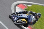 anglesey;brands-hatch;cadwell-park;croft;donington-park;enduro-digital-images;event-digital-images;eventdigitalimages;mallory;no-limits;oulton-park;peter-wileman-photography;racing-digital-images;silverstone;snetterton;trackday-digital-images;trackday-photos;vmcc-banbury-run