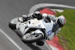 anglesey;brands-hatch;cadwell-park;croft;donington-park;enduro-digital-images;event-digital-images;eventdigitalimages;mallory;no-limits;oulton-park;peter-wileman-photography;racing-digital-images;silverstone;snetterton;trackday-digital-images;trackday-photos;vmcc-banbury-run
