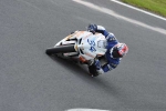 anglesey;brands-hatch;cadwell-park;croft;donington-park;enduro-digital-images;event-digital-images;eventdigitalimages;mallory;no-limits;oulton-park;peter-wileman-photography;racing-digital-images;silverstone;snetterton;trackday-digital-images;trackday-photos;vmcc-banbury-run