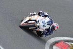 anglesey;brands-hatch;cadwell-park;croft;donington-park;enduro-digital-images;event-digital-images;eventdigitalimages;mallory;no-limits;oulton-park;peter-wileman-photography;racing-digital-images;silverstone;snetterton;trackday-digital-images;trackday-photos;vmcc-banbury-run