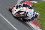 anglesey;brands-hatch;cadwell-park;croft;donington-park;enduro-digital-images;event-digital-images;eventdigitalimages;mallory;no-limits;oulton-park;peter-wileman-photography;racing-digital-images;silverstone;snetterton;trackday-digital-images;trackday-photos;vmcc-banbury-run