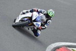 anglesey;brands-hatch;cadwell-park;croft;donington-park;enduro-digital-images;event-digital-images;eventdigitalimages;mallory;no-limits;oulton-park;peter-wileman-photography;racing-digital-images;silverstone;snetterton;trackday-digital-images;trackday-photos;vmcc-banbury-run
