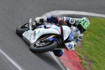 anglesey;brands-hatch;cadwell-park;croft;donington-park;enduro-digital-images;event-digital-images;eventdigitalimages;mallory;no-limits;oulton-park;peter-wileman-photography;racing-digital-images;silverstone;snetterton;trackday-digital-images;trackday-photos;vmcc-banbury-run
