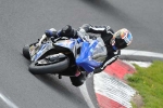 anglesey;brands-hatch;cadwell-park;croft;donington-park;enduro-digital-images;event-digital-images;eventdigitalimages;mallory;no-limits;oulton-park;peter-wileman-photography;racing-digital-images;silverstone;snetterton;trackday-digital-images;trackday-photos;vmcc-banbury-run
