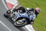 anglesey;brands-hatch;cadwell-park;croft;donington-park;enduro-digital-images;event-digital-images;eventdigitalimages;mallory;no-limits;oulton-park;peter-wileman-photography;racing-digital-images;silverstone;snetterton;trackday-digital-images;trackday-photos;vmcc-banbury-run