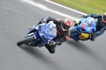anglesey;brands-hatch;cadwell-park;croft;donington-park;enduro-digital-images;event-digital-images;eventdigitalimages;mallory;no-limits;oulton-park;peter-wileman-photography;racing-digital-images;silverstone;snetterton;trackday-digital-images;trackday-photos;vmcc-banbury-run