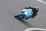 anglesey;brands-hatch;cadwell-park;croft;donington-park;enduro-digital-images;event-digital-images;eventdigitalimages;mallory;no-limits;oulton-park;peter-wileman-photography;racing-digital-images;silverstone;snetterton;trackday-digital-images;trackday-photos;vmcc-banbury-run
