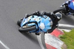 anglesey;brands-hatch;cadwell-park;croft;donington-park;enduro-digital-images;event-digital-images;eventdigitalimages;mallory;no-limits;oulton-park;peter-wileman-photography;racing-digital-images;silverstone;snetterton;trackday-digital-images;trackday-photos;vmcc-banbury-run
