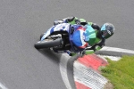 anglesey;brands-hatch;cadwell-park;croft;donington-park;enduro-digital-images;event-digital-images;eventdigitalimages;mallory;no-limits;oulton-park;peter-wileman-photography;racing-digital-images;silverstone;snetterton;trackday-digital-images;trackday-photos;vmcc-banbury-run