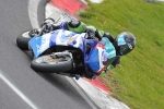 anglesey;brands-hatch;cadwell-park;croft;donington-park;enduro-digital-images;event-digital-images;eventdigitalimages;mallory;no-limits;oulton-park;peter-wileman-photography;racing-digital-images;silverstone;snetterton;trackday-digital-images;trackday-photos;vmcc-banbury-run