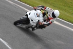 anglesey;brands-hatch;cadwell-park;croft;donington-park;enduro-digital-images;event-digital-images;eventdigitalimages;mallory;no-limits;oulton-park;peter-wileman-photography;racing-digital-images;silverstone;snetterton;trackday-digital-images;trackday-photos;vmcc-banbury-run