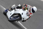 anglesey;brands-hatch;cadwell-park;croft;donington-park;enduro-digital-images;event-digital-images;eventdigitalimages;mallory;no-limits;oulton-park;peter-wileman-photography;racing-digital-images;silverstone;snetterton;trackday-digital-images;trackday-photos;vmcc-banbury-run
