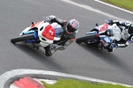 anglesey;brands-hatch;cadwell-park;croft;donington-park;enduro-digital-images;event-digital-images;eventdigitalimages;mallory;no-limits;oulton-park;peter-wileman-photography;racing-digital-images;silverstone;snetterton;trackday-digital-images;trackday-photos;vmcc-banbury-run