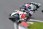 anglesey;brands-hatch;cadwell-park;croft;donington-park;enduro-digital-images;event-digital-images;eventdigitalimages;mallory;no-limits;oulton-park;peter-wileman-photography;racing-digital-images;silverstone;snetterton;trackday-digital-images;trackday-photos;vmcc-banbury-run