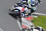anglesey;brands-hatch;cadwell-park;croft;donington-park;enduro-digital-images;event-digital-images;eventdigitalimages;mallory;no-limits;oulton-park;peter-wileman-photography;racing-digital-images;silverstone;snetterton;trackday-digital-images;trackday-photos;vmcc-banbury-run
