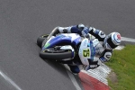 FAST BLUE/WHITE BIKES