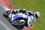 anglesey;brands-hatch;cadwell-park;croft;donington-park;enduro-digital-images;event-digital-images;eventdigitalimages;mallory;no-limits;oulton-park;peter-wileman-photography;racing-digital-images;silverstone;snetterton;trackday-digital-images;trackday-photos;vmcc-banbury-run