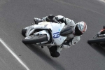 anglesey;brands-hatch;cadwell-park;croft;donington-park;enduro-digital-images;event-digital-images;eventdigitalimages;mallory;no-limits;oulton-park;peter-wileman-photography;racing-digital-images;silverstone;snetterton;trackday-digital-images;trackday-photos;vmcc-banbury-run