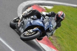 anglesey;brands-hatch;cadwell-park;croft;donington-park;enduro-digital-images;event-digital-images;eventdigitalimages;mallory;no-limits;oulton-park;peter-wileman-photography;racing-digital-images;silverstone;snetterton;trackday-digital-images;trackday-photos;vmcc-banbury-run