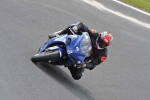 anglesey;brands-hatch;cadwell-park;croft;donington-park;enduro-digital-images;event-digital-images;eventdigitalimages;mallory;no-limits;oulton-park;peter-wileman-photography;racing-digital-images;silverstone;snetterton;trackday-digital-images;trackday-photos;vmcc-banbury-run