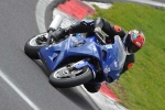 anglesey;brands-hatch;cadwell-park;croft;donington-park;enduro-digital-images;event-digital-images;eventdigitalimages;mallory;no-limits;oulton-park;peter-wileman-photography;racing-digital-images;silverstone;snetterton;trackday-digital-images;trackday-photos;vmcc-banbury-run