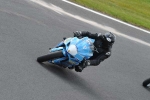 anglesey;brands-hatch;cadwell-park;croft;donington-park;enduro-digital-images;event-digital-images;eventdigitalimages;mallory;no-limits;oulton-park;peter-wileman-photography;racing-digital-images;silverstone;snetterton;trackday-digital-images;trackday-photos;vmcc-banbury-run