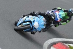anglesey;brands-hatch;cadwell-park;croft;donington-park;enduro-digital-images;event-digital-images;eventdigitalimages;mallory;no-limits;oulton-park;peter-wileman-photography;racing-digital-images;silverstone;snetterton;trackday-digital-images;trackday-photos;vmcc-banbury-run