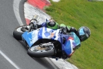 anglesey;brands-hatch;cadwell-park;croft;donington-park;enduro-digital-images;event-digital-images;eventdigitalimages;mallory;no-limits;oulton-park;peter-wileman-photography;racing-digital-images;silverstone;snetterton;trackday-digital-images;trackday-photos;vmcc-banbury-run