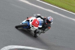 anglesey;brands-hatch;cadwell-park;croft;donington-park;enduro-digital-images;event-digital-images;eventdigitalimages;mallory;no-limits;oulton-park;peter-wileman-photography;racing-digital-images;silverstone;snetterton;trackday-digital-images;trackday-photos;vmcc-banbury-run