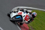 anglesey;brands-hatch;cadwell-park;croft;donington-park;enduro-digital-images;event-digital-images;eventdigitalimages;mallory;no-limits;oulton-park;peter-wileman-photography;racing-digital-images;silverstone;snetterton;trackday-digital-images;trackday-photos;vmcc-banbury-run