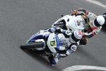 anglesey;brands-hatch;cadwell-park;croft;donington-park;enduro-digital-images;event-digital-images;eventdigitalimages;mallory;no-limits;oulton-park;peter-wileman-photography;racing-digital-images;silverstone;snetterton;trackday-digital-images;trackday-photos;vmcc-banbury-run