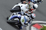 13-06-2011 Cadwell Park