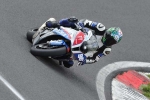 anglesey;brands-hatch;cadwell-park;croft;donington-park;enduro-digital-images;event-digital-images;eventdigitalimages;mallory;no-limits;oulton-park;peter-wileman-photography;racing-digital-images;silverstone;snetterton;trackday-digital-images;trackday-photos;vmcc-banbury-run