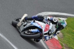 anglesey;brands-hatch;cadwell-park;croft;donington-park;enduro-digital-images;event-digital-images;eventdigitalimages;mallory;no-limits;oulton-park;peter-wileman-photography;racing-digital-images;silverstone;snetterton;trackday-digital-images;trackday-photos;vmcc-banbury-run