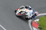 anglesey;brands-hatch;cadwell-park;croft;donington-park;enduro-digital-images;event-digital-images;eventdigitalimages;mallory;no-limits;oulton-park;peter-wileman-photography;racing-digital-images;silverstone;snetterton;trackday-digital-images;trackday-photos;vmcc-banbury-run