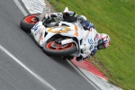 anglesey;brands-hatch;cadwell-park;croft;donington-park;enduro-digital-images;event-digital-images;eventdigitalimages;mallory;no-limits;oulton-park;peter-wileman-photography;racing-digital-images;silverstone;snetterton;trackday-digital-images;trackday-photos;vmcc-banbury-run