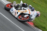 anglesey;brands-hatch;cadwell-park;croft;donington-park;enduro-digital-images;event-digital-images;eventdigitalimages;mallory;no-limits;oulton-park;peter-wileman-photography;racing-digital-images;silverstone;snetterton;trackday-digital-images;trackday-photos;vmcc-banbury-run